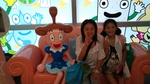 2010-08-28 12.41.23.jpg