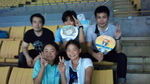 2010-08-28 18.17.02.jpg