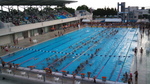2010-08-30 07.44.08.jpg