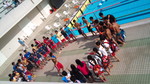 2010-08-30 08.45.20.jpg