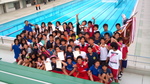 2010-08-31 15.47.30.jpg