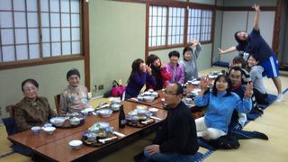 hswimming-2010-12-05T07_29_13-1.jpg