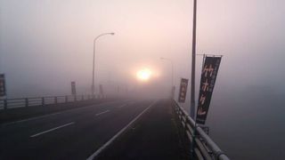 hswimming-2010-12-05T07_29_13-2.jpg