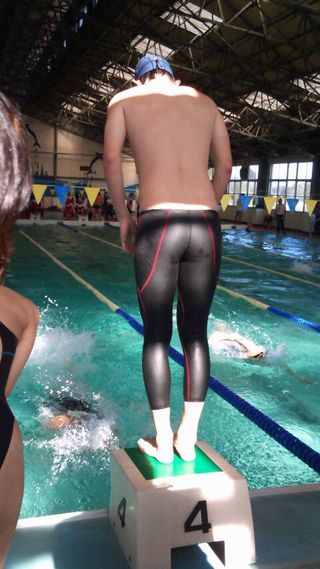 hswimming-2010-12-05T17_07_25-2.jpg