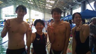 hswimming-2010-12-05T17_07_25-3.jpg