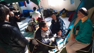 hswimming-2010-12-05T17_07_25-4.jpg
