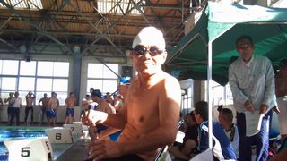 hswimming-2010-12-05T17_07_25-5.jpg