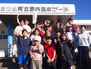 hswimming-2010-12-05T17_07_25-6.jpg