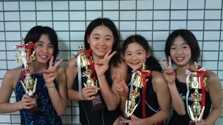 hswimming-2010-12-21T19_54_55-6_56_11.jpg
