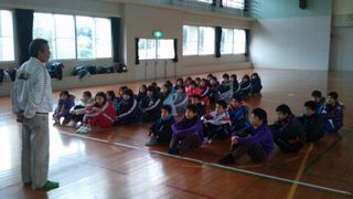 hswimming-2010-12-25T10_56_53-1.jpg