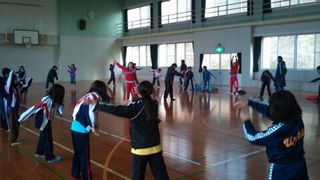 hswimming-2010-12-25T10_56_53-2.jpg