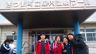 hswimming-2010-12-25T10_56_53-3.jpg