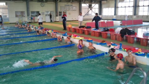 hswimming-2010-12-25T10_56_53-4.jpg