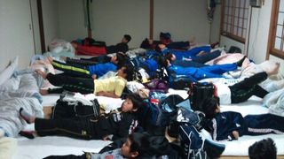 hswimming-2010-12-26T06_33_04-1.jpg