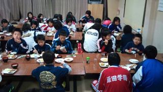 hswimming-2010-12-27T07_27_19-2.jpg