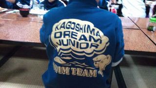 hswimming-2010-12-27T07_27_19-3.jpg