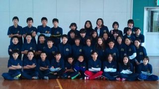 hswimming-2010-12-27T16_05_50-1.jpg