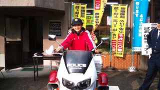 hswimming-2010-12-27T16_05_50-2.jpg