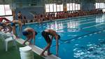 cache_0000012d2ff11a96449.jpg