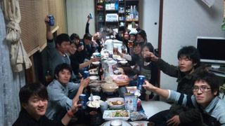 hswimming-2011-01-02T22_52_44-1.jpg