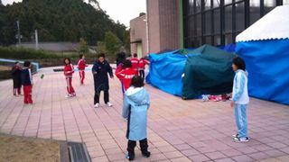 hswimming-2011-01-15T19_12_36-1.jpg