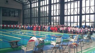hswimming-2011-01-15T19_12_36-2.jpg