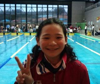 hswimming-2011-01-15T19_12_36-3.jpg