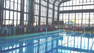 hswimming-2011-01-16T20_56_11-2.jpg