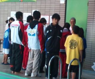 hswimming-2011-01-16T20_56_11-3.jpg
