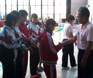 hswimming-2011-01-16T20_56_11-4.jpg