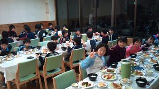 hswimming-2011-01-23T07_12_25-1.jpg
