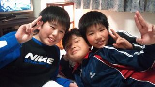 hswimming-2011-01-23T07_12_25-3.jpg