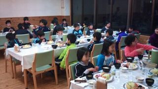 hswimming-2011-01-23T07_12_25-4.jpg