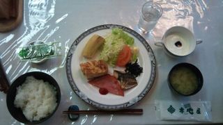 hswimming-2011-01-23T07_12_25-5.jpg