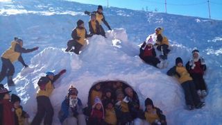 hswimming-2011-01-23T14_45_56-2.jpg