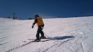 hswimming-2011-01-23T14_45_56-3.jpg