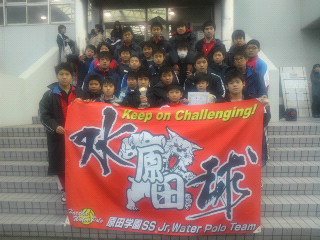 2011012316150000.jpg
