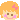 1d687c7cadb7e03dfb06c87621bbdb777dcb.gif