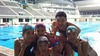 hswimming-2011-02-18T22_47_05-1.jpg