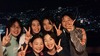 hswimming-2011-02-18T22_47_05-2.jpg