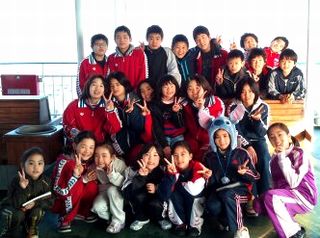 hswimming-2011-03-15T00_02_12-1.jpg