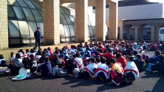 hswimming-2011-03-15T00_02_12-2.jpg