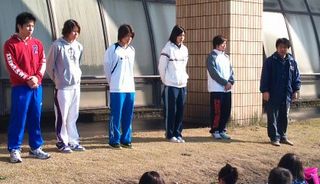 hswimming-2011-03-15T00_02_12-3.jpg