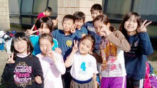 hswimming-2011-03-15T00_02_12-4.jpg