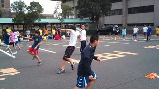 hswimming-2011-03-15T00_02_12-5.jpg