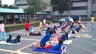 hswimming-2011-03-15T00_02_12-6.jpg