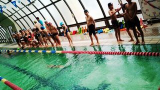 hswimming-2011-03-15T00_02_12-7.jpg