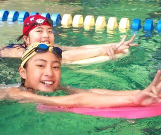 hswimming-2011-03-15T00_03_40-3.jpg