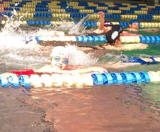 hswimming-2011-03-15T00_03_40-5.jpg
