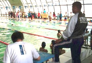 hswimming-2011-03-15T00_03_40-6.jpg